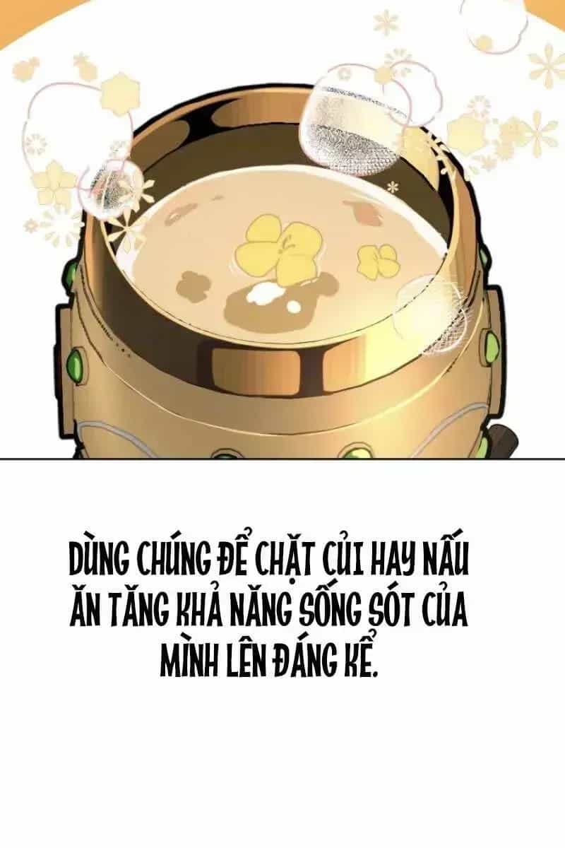 Hướng Dẫn Sinh Tồn Trong Học Viện - Chương 7.2 - ảnh 145