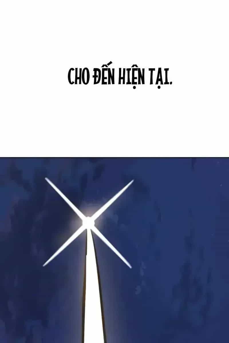 Hướng Dẫn Sinh Tồn Trong Học Viện - Chương 7.2 - ảnh 153