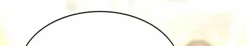 Hướng Dẫn Sinh Tồn Trong Học Viện - Chương 7.2 - ảnh 2