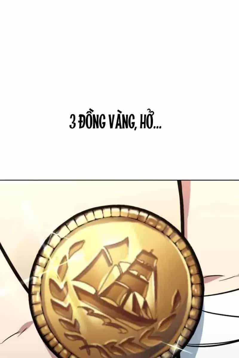 Hướng Dẫn Sinh Tồn Trong Học Viện - Chương 7.2 - ảnh 25