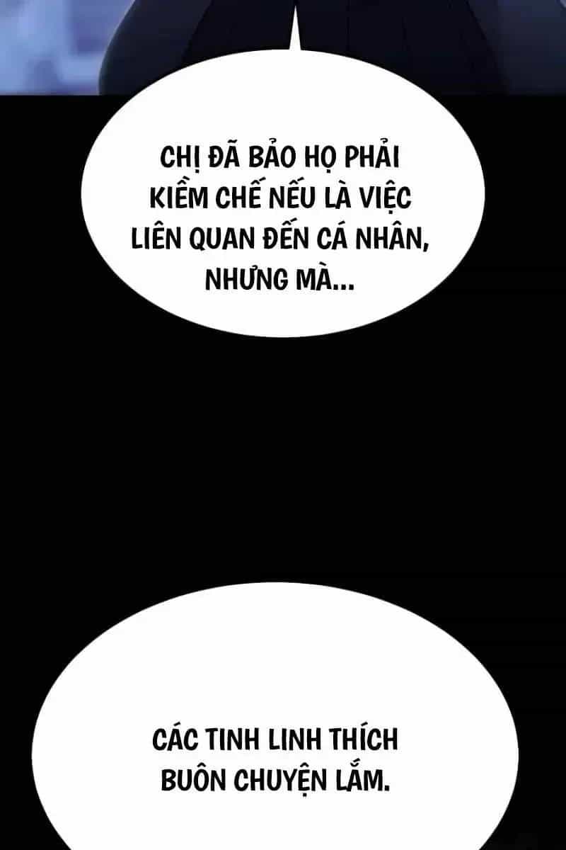 Hướng Dẫn Sinh Tồn Trong Học Viện - Chương 7.2 - ảnh 74