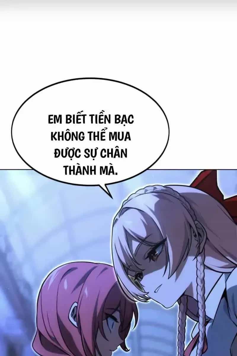 Hướng Dẫn Sinh Tồn Trong Học Viện - Chương 7.2 - ảnh 82