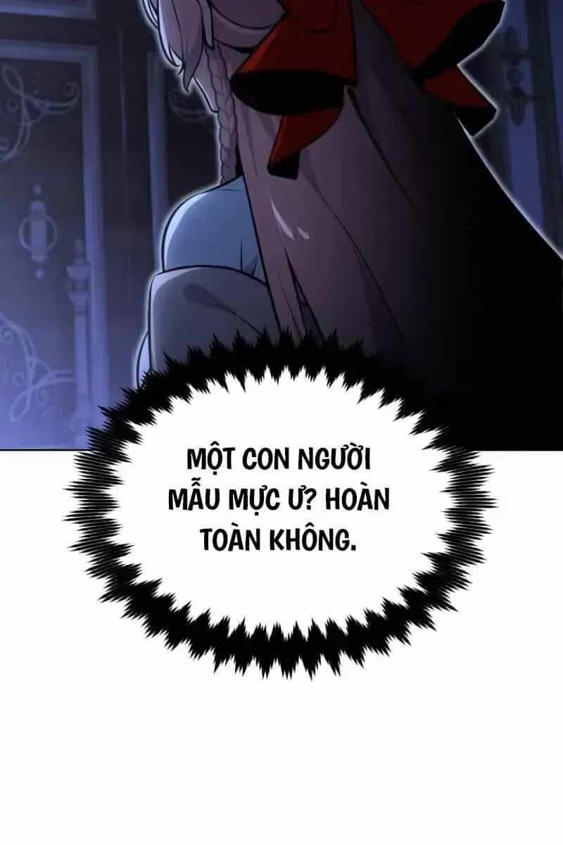 Hướng Dẫn Sinh Tồn Trong Học Viện - Chương 7.2 - ảnh 91
