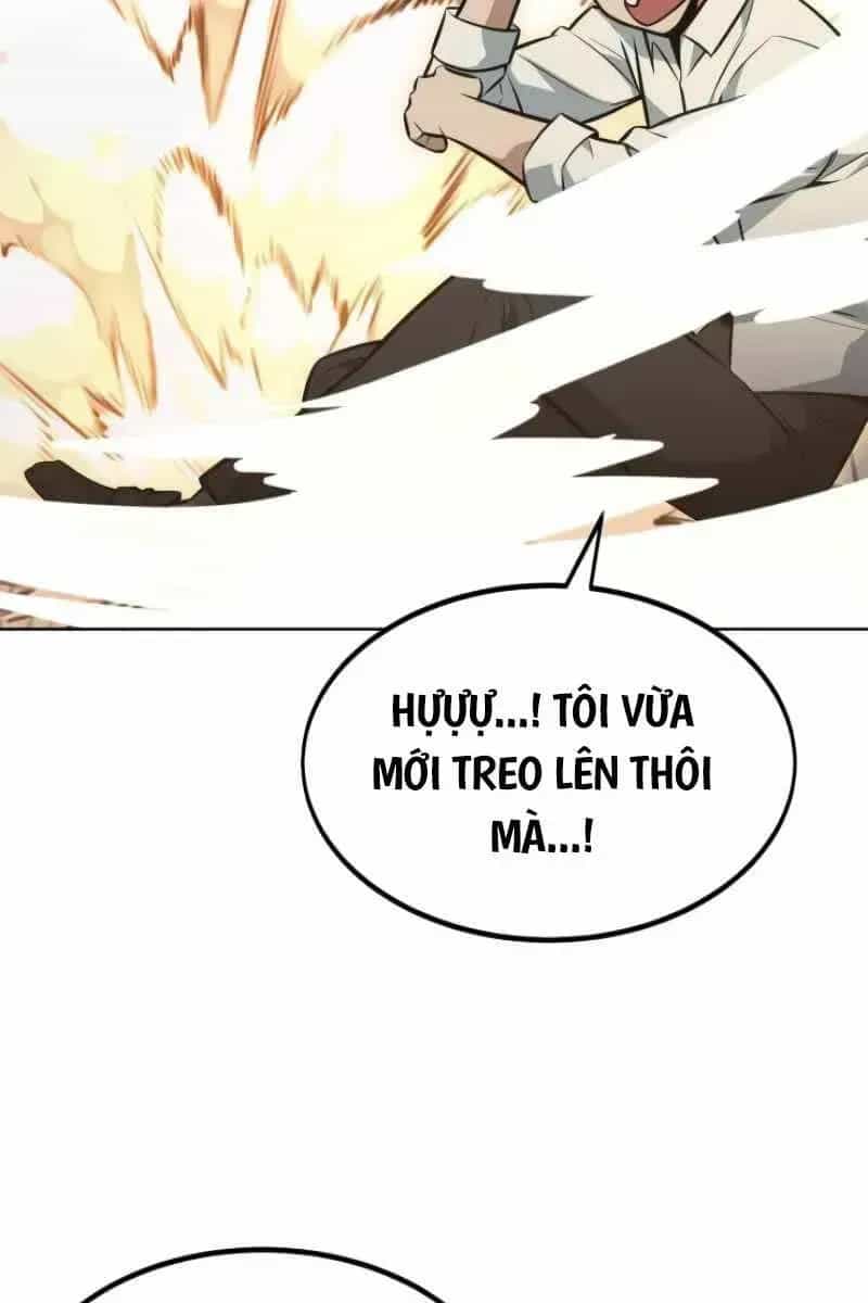 Hướng Dẫn Sinh Tồn Trong Học Viện - Chương 7.3 - ảnh 113