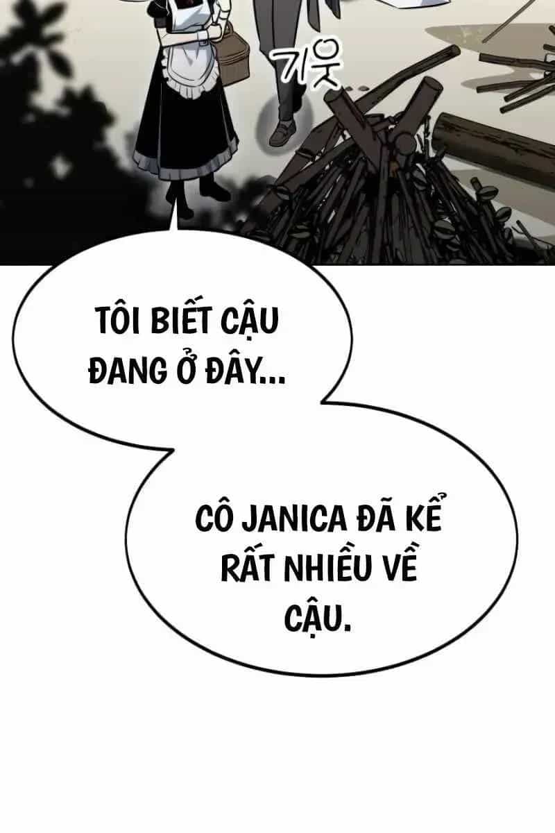 Hướng Dẫn Sinh Tồn Trong Học Viện - Chương 7.3 - ảnh 119