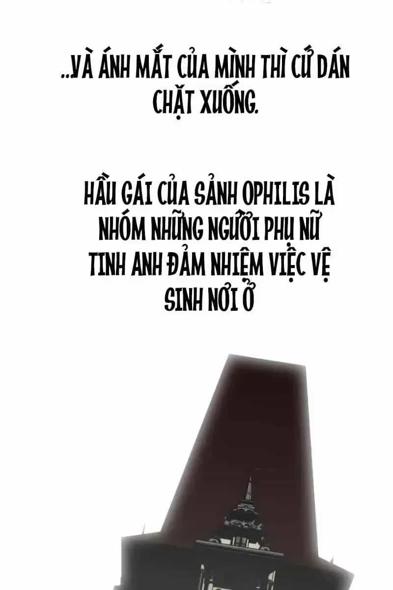 Hướng Dẫn Sinh Tồn Trong Học Viện - Chương 7.3 - ảnh 124