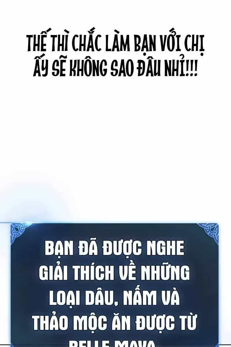 Hướng Dẫn Sinh Tồn Trong Học Viện - Chương 7.3 - ảnh 136