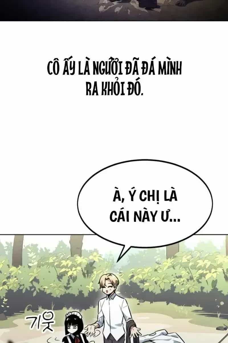 Hướng Dẫn Sinh Tồn Trong Học Viện - Chương 7.4 - ảnh 119