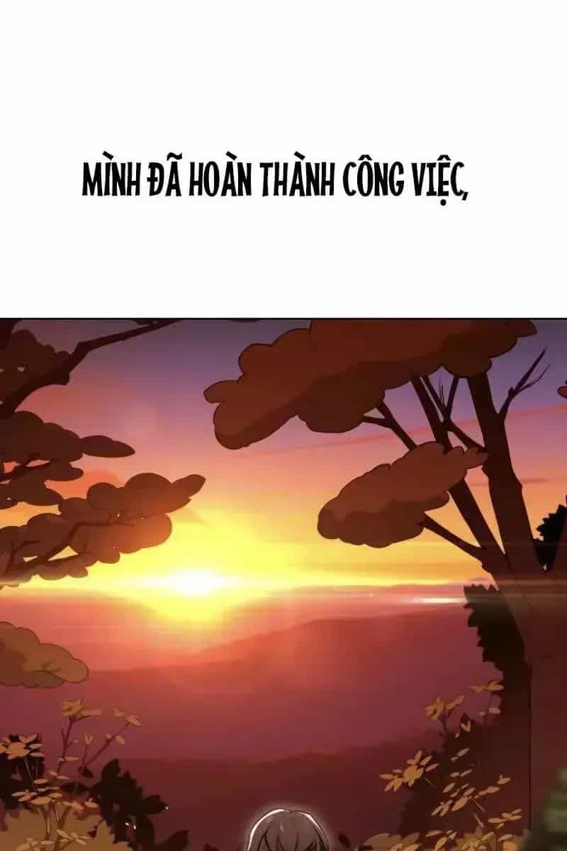 Hướng Dẫn Sinh Tồn Trong Học Viện - Chương 7.4 - ảnh 149