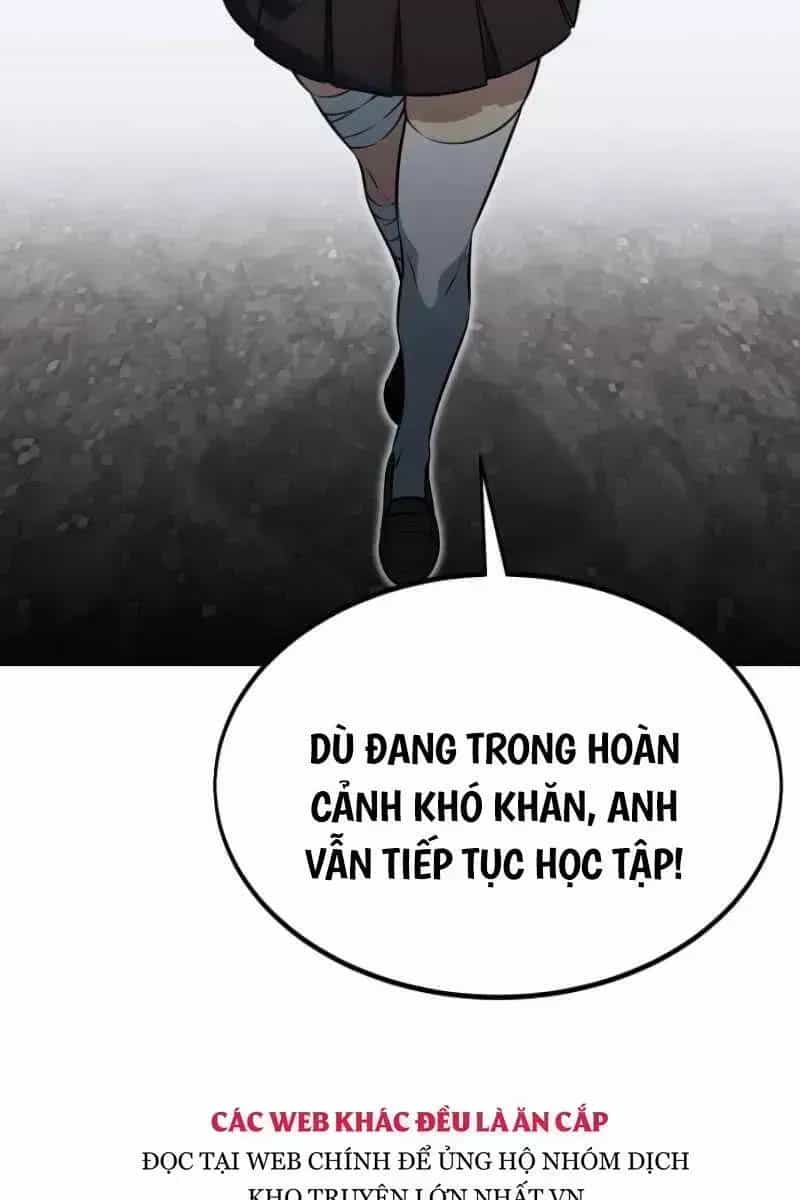 Hướng Dẫn Sinh Tồn Trong Học Viện - Chương 7.4 - ảnh 20