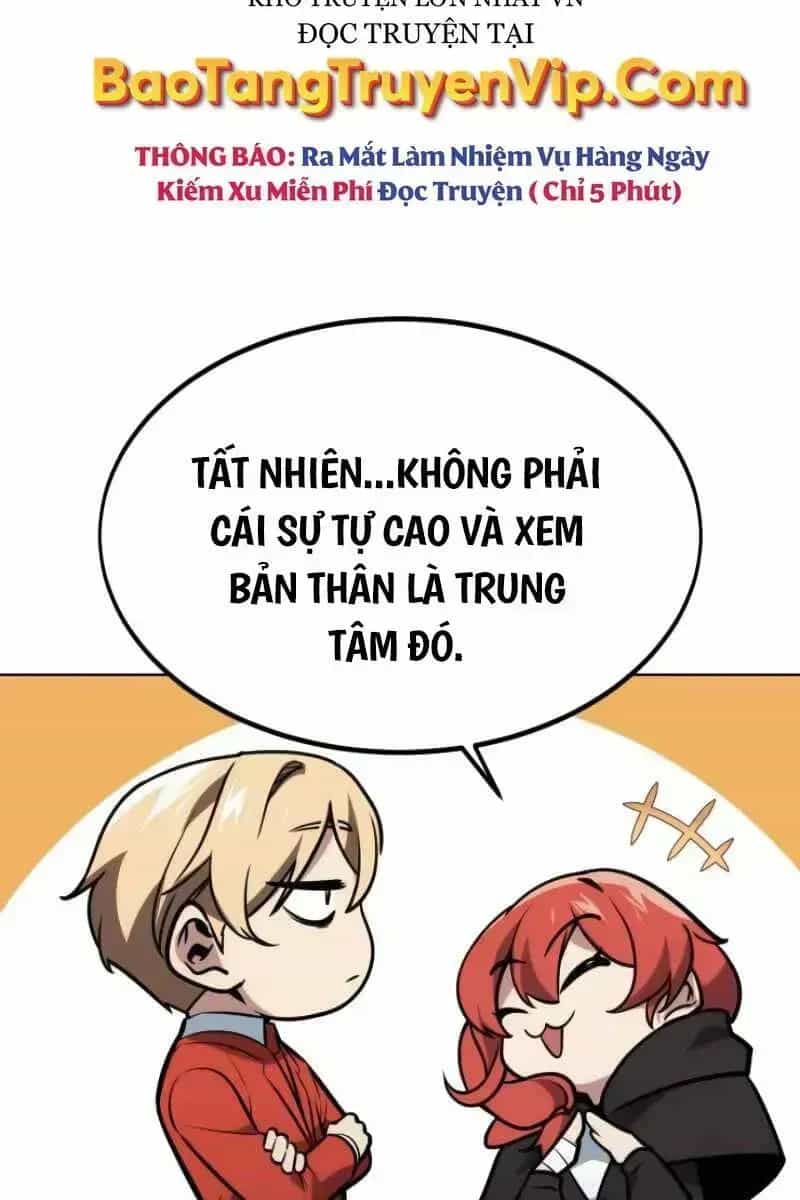 Hướng Dẫn Sinh Tồn Trong Học Viện - Chương 7.4 - ảnh 21