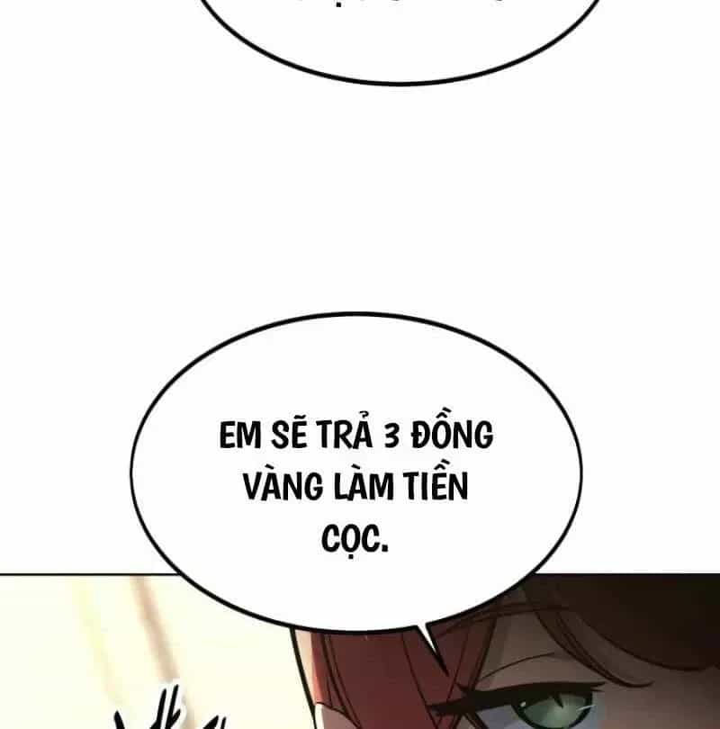 Hướng Dẫn Sinh Tồn Trong Học Viện - Chương 7.4 - ảnh 23
