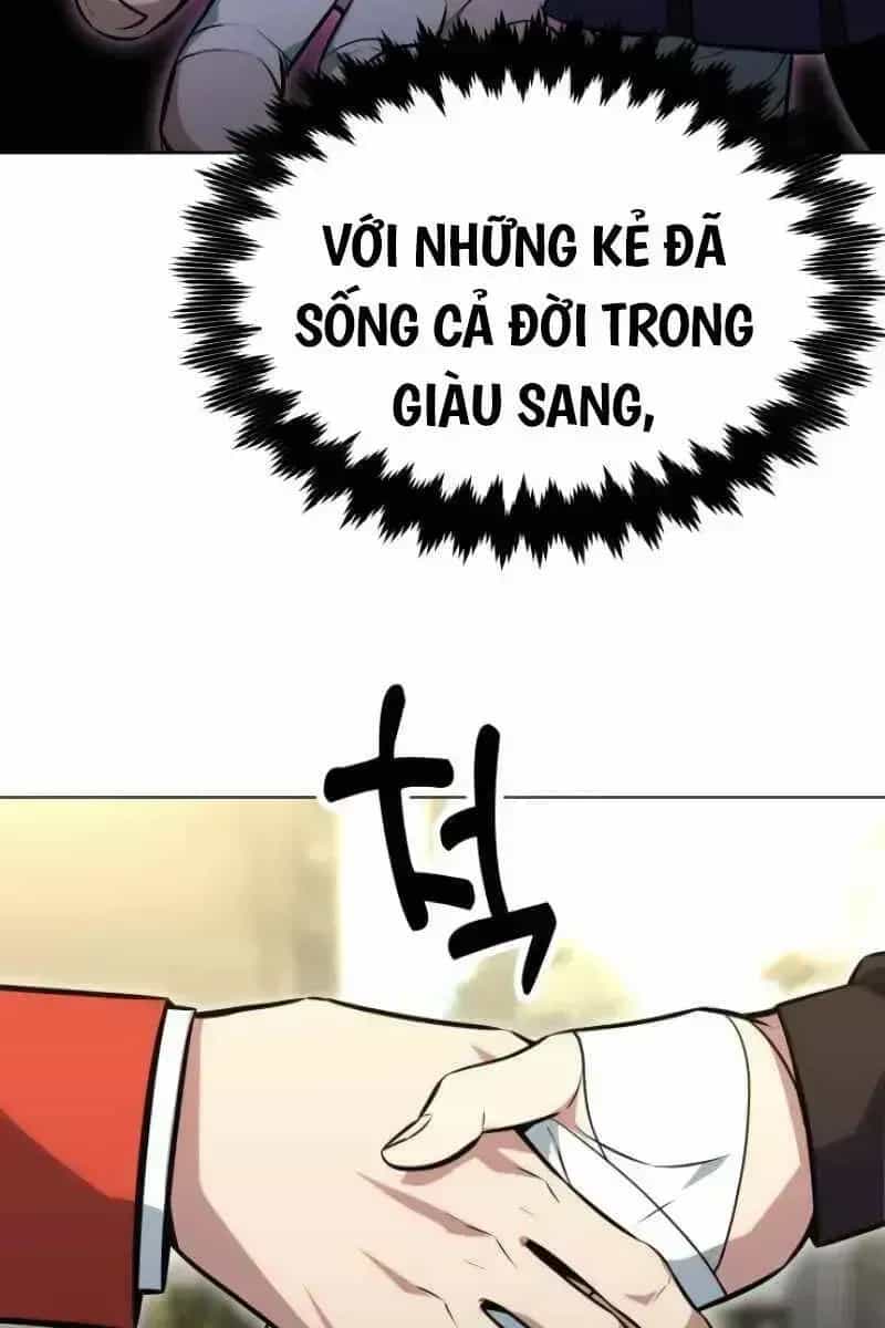 Hướng Dẫn Sinh Tồn Trong Học Viện - Chương 7.4 - ảnh 41