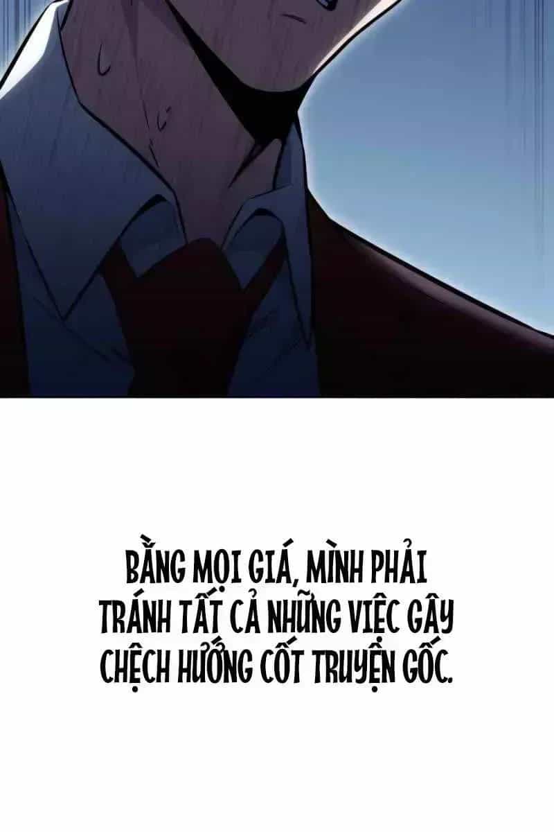 Hướng Dẫn Sinh Tồn Trong Học Viện - Chương 7.4 - ảnh 57
