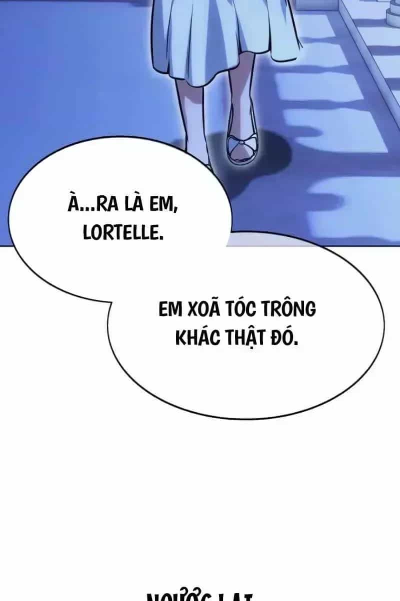 Hướng Dẫn Sinh Tồn Trong Học Viện - Chương 7.4 - ảnh 64