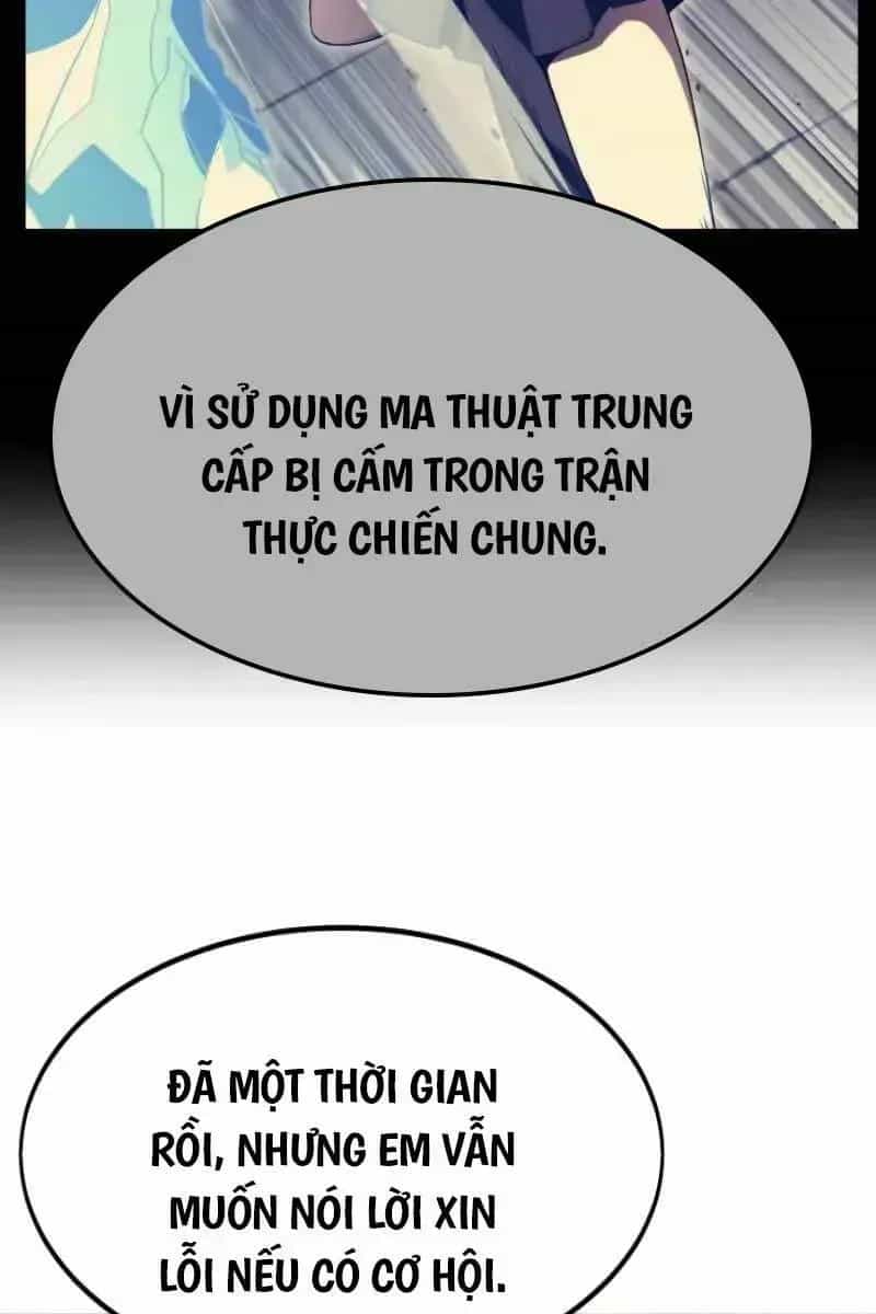 Hướng Dẫn Sinh Tồn Trong Học Viện - Chương 7.4 - ảnh 68