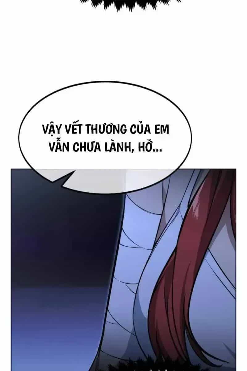 Hướng Dẫn Sinh Tồn Trong Học Viện - Chương 7.4 - ảnh 70