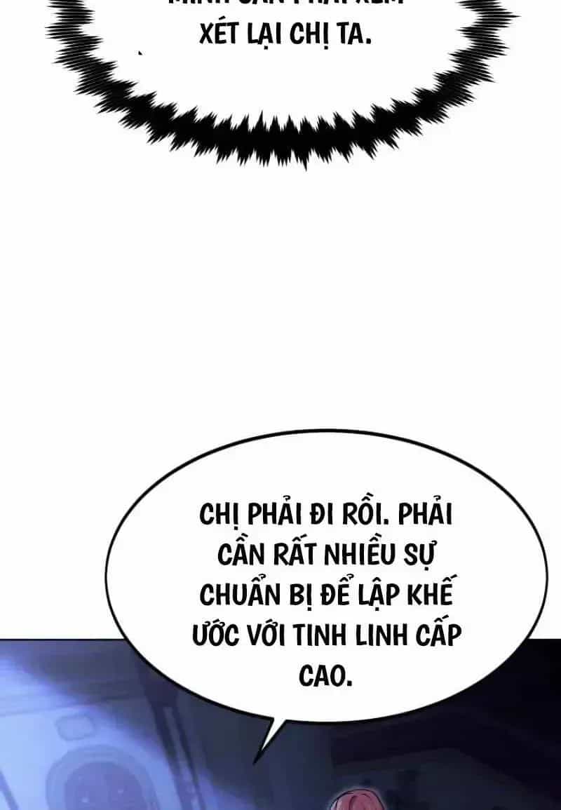 Hướng Dẫn Sinh Tồn Trong Học Viện - Chương 7.4 - ảnh 90
