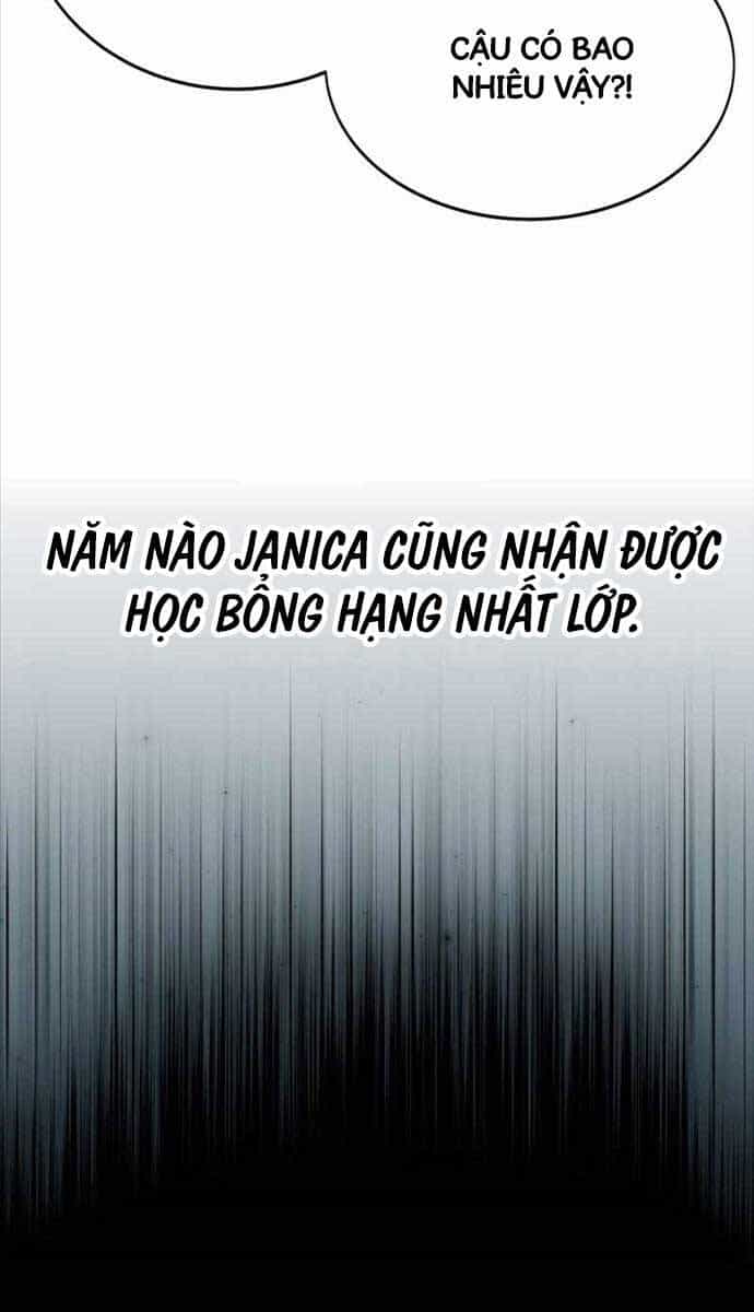 Hướng Dẫn Sinh Tồn Trong Học Viện - Chương 3 - ảnh 104