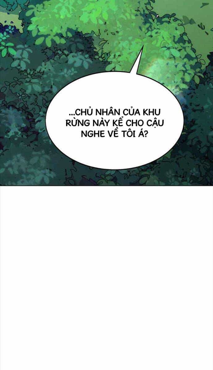 Hướng Dẫn Sinh Tồn Trong Học Viện - Chương 3 - ảnh 32