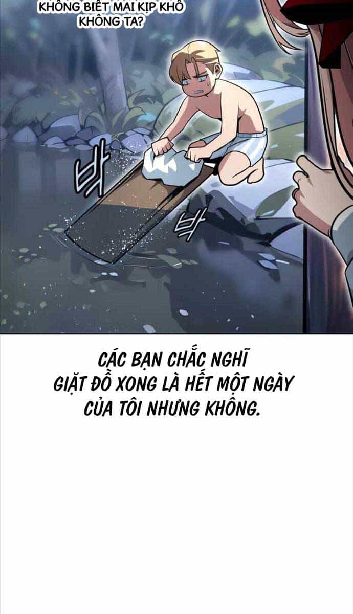 Hướng Dẫn Sinh Tồn Trong Học Viện - Chương 3 - ảnh 74