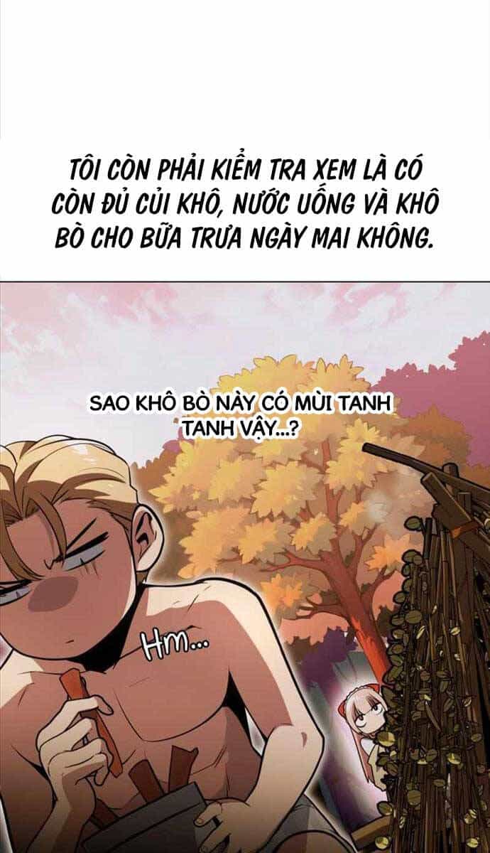 Hướng Dẫn Sinh Tồn Trong Học Viện - Chương 3 - ảnh 75