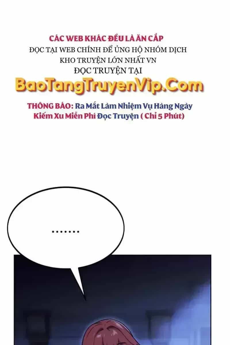 Hướng Dẫn Sinh Tồn Trong Học Viện - Chương 7.5 - ảnh 100