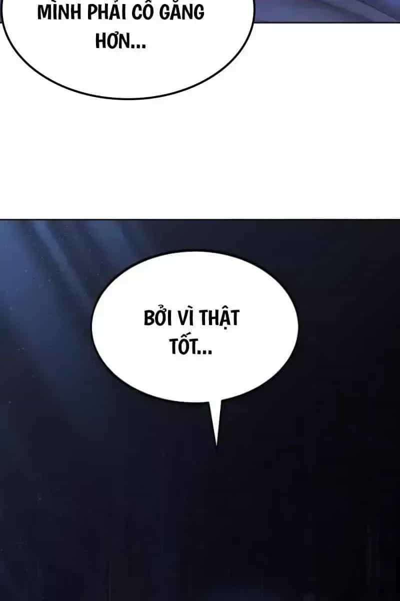 Hướng Dẫn Sinh Tồn Trong Học Viện - Chương 7.5 - ảnh 105