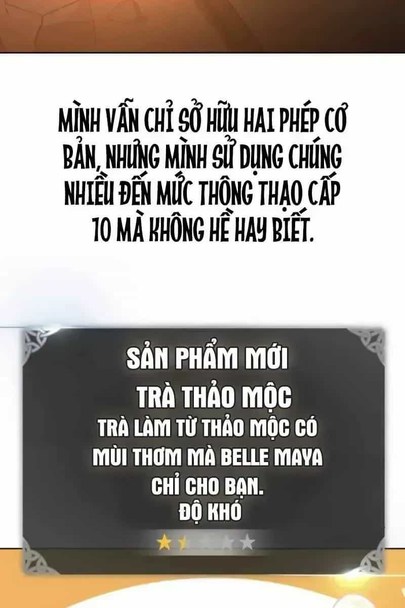 Hướng Dẫn Sinh Tồn Trong Học Viện - Chương 7.5 - ảnh 147