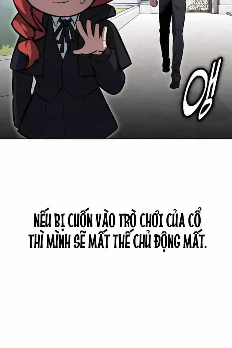 Hướng Dẫn Sinh Tồn Trong Học Viện - Chương 7.5 - ảnh 16
