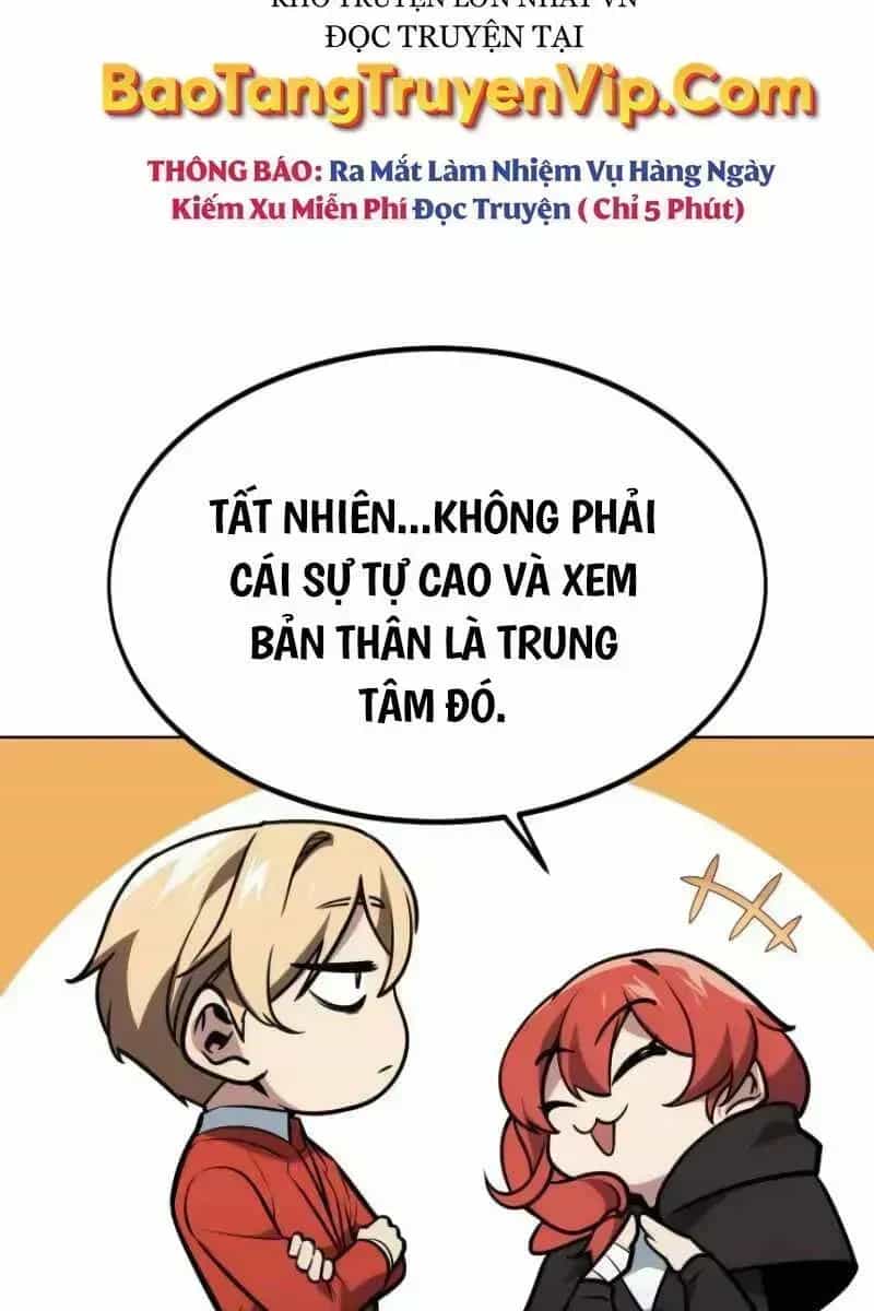 Hướng Dẫn Sinh Tồn Trong Học Viện - Chương 7.5 - ảnh 22