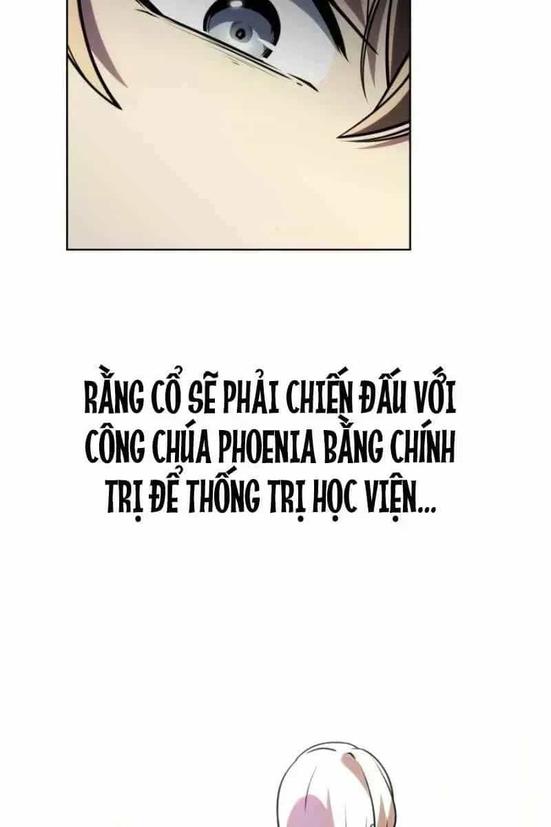 Hướng Dẫn Sinh Tồn Trong Học Viện - Chương 7.5 - ảnh 35
