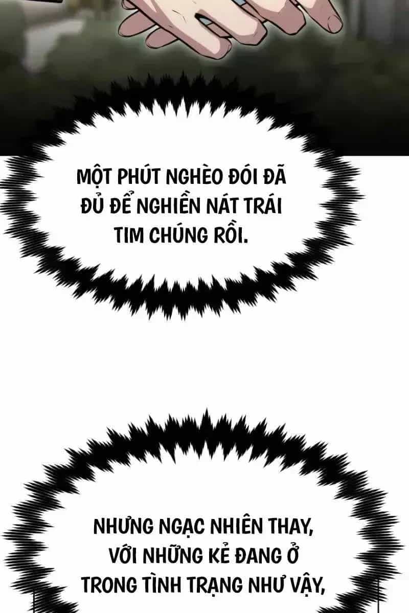 Hướng Dẫn Sinh Tồn Trong Học Viện - Chương 7.5 - ảnh 43