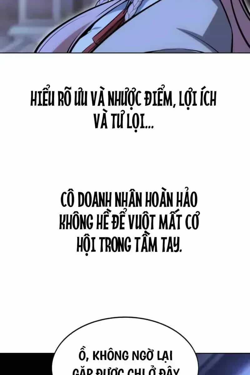 Hướng Dẫn Sinh Tồn Trong Học Viện - Chương 7.5 - ảnh 63