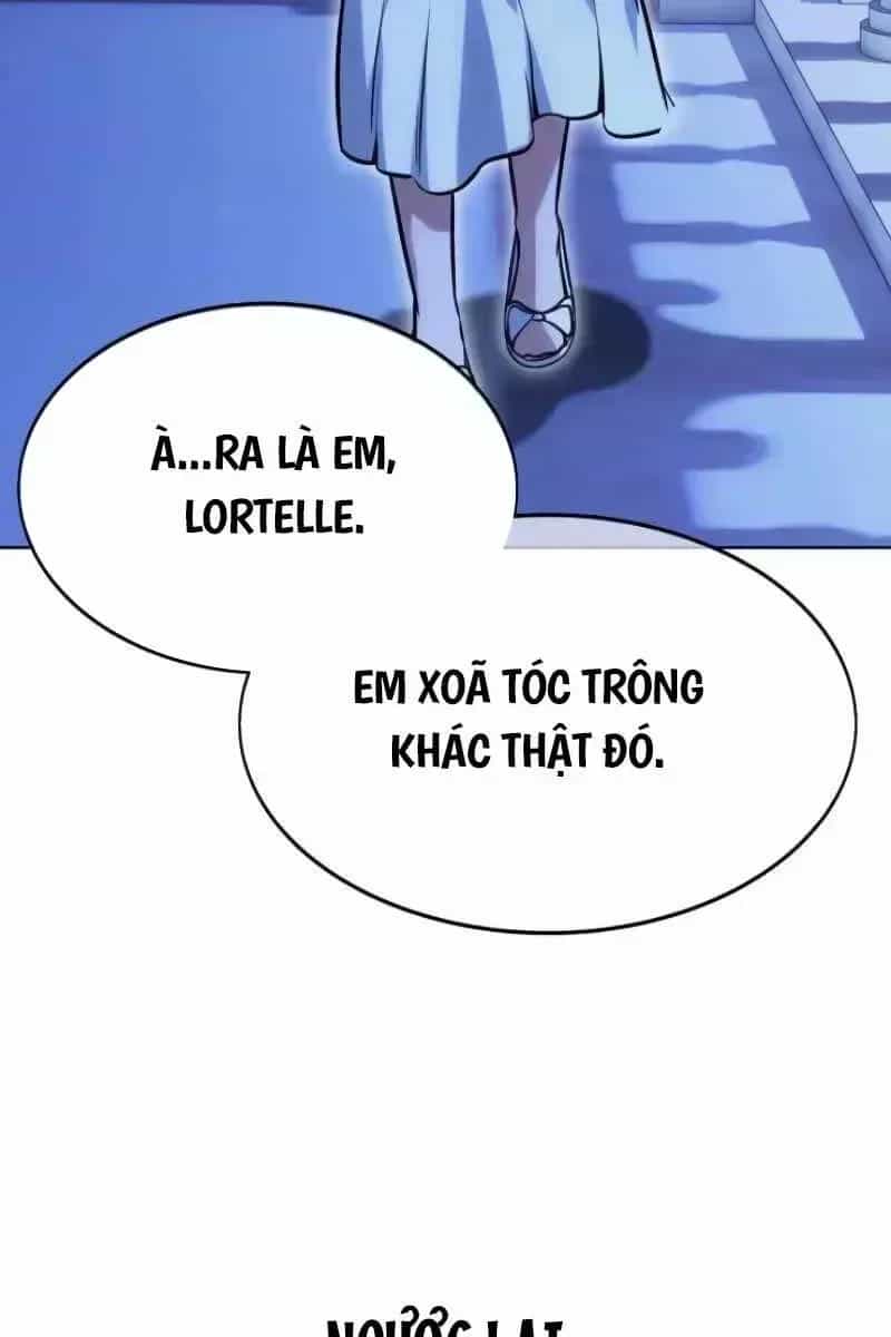 Hướng Dẫn Sinh Tồn Trong Học Viện - Chương 7.5 - ảnh 65