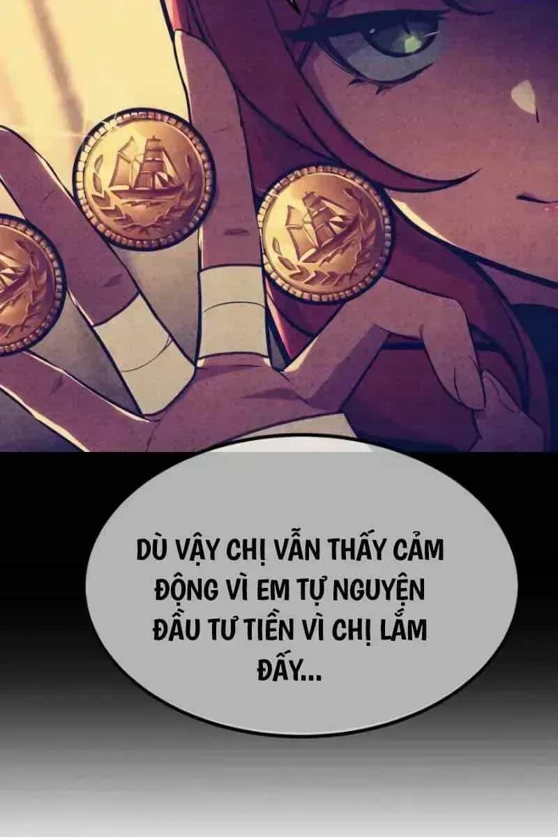 Hướng Dẫn Sinh Tồn Trong Học Viện - Chương 7.5 - ảnh 84