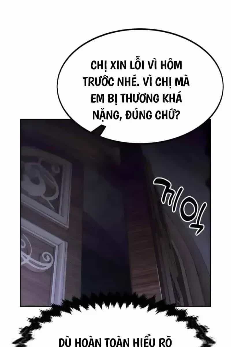 Hướng Dẫn Sinh Tồn Trong Học Viện - Chương 7.5 - ảnh 95