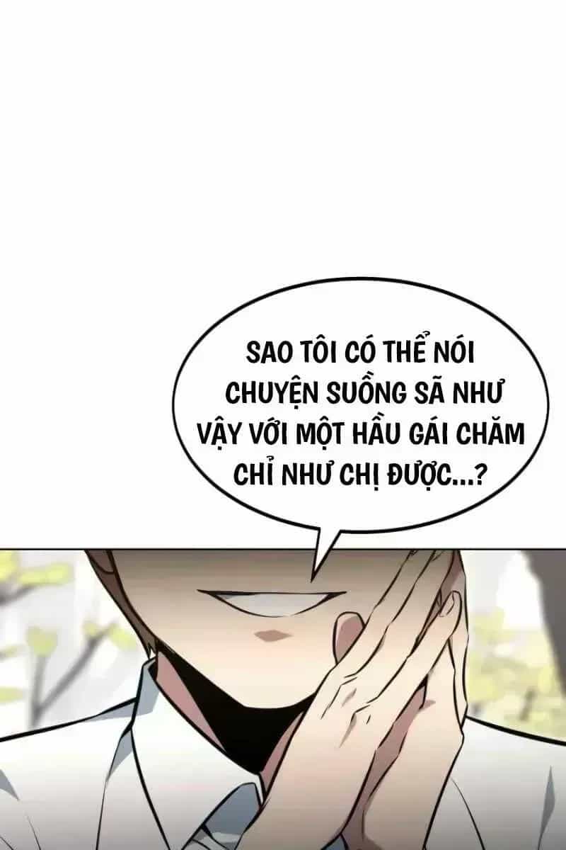 Hướng Dẫn Sinh Tồn Trong Học Viện - Chương 7.6 - ảnh 136