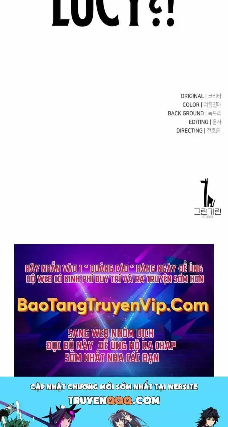 Hướng Dẫn Sinh Tồn Trong Học Viện - Chương 7.6 - ảnh 170
