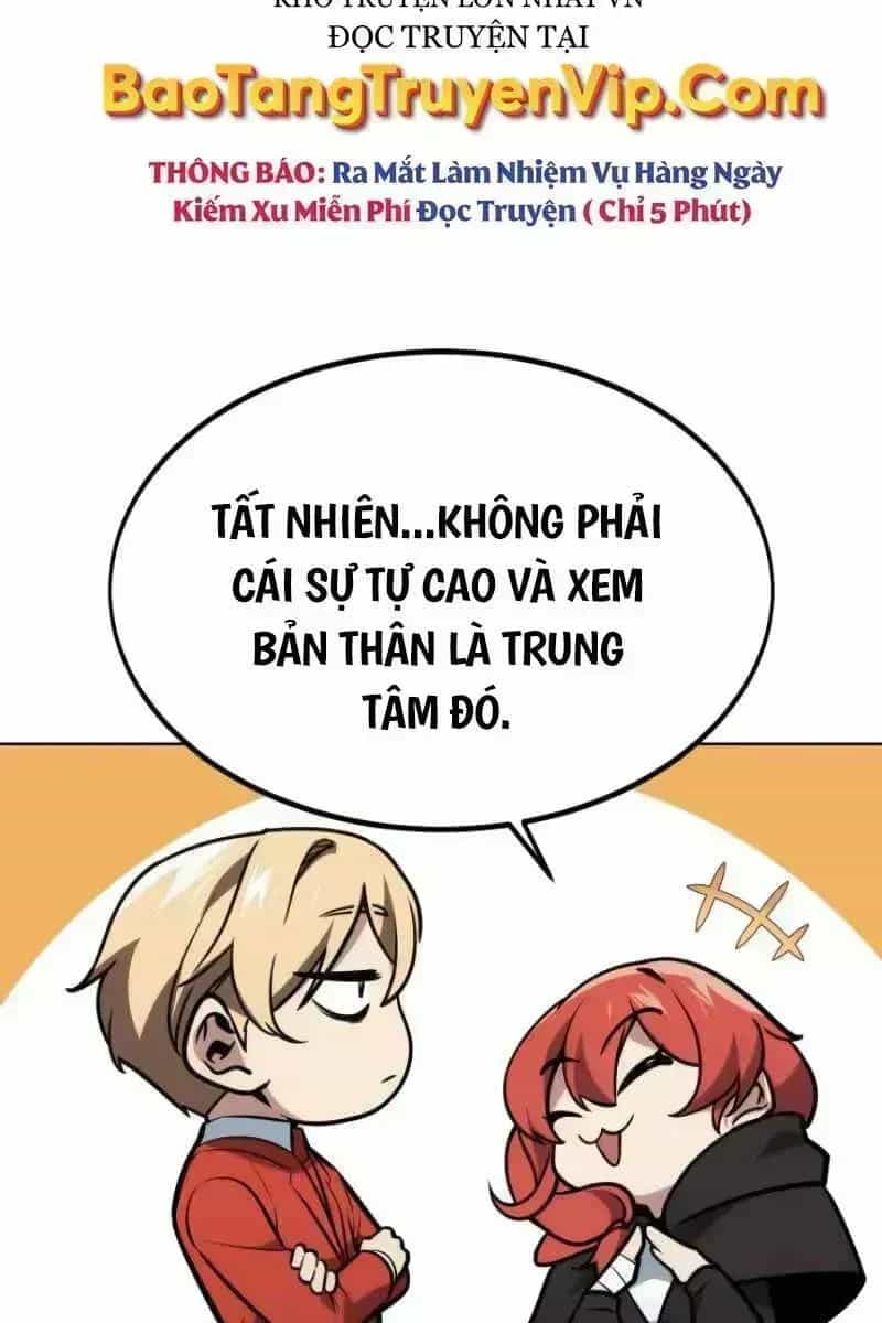 Hướng Dẫn Sinh Tồn Trong Học Viện - Chương 7.6 - ảnh 23