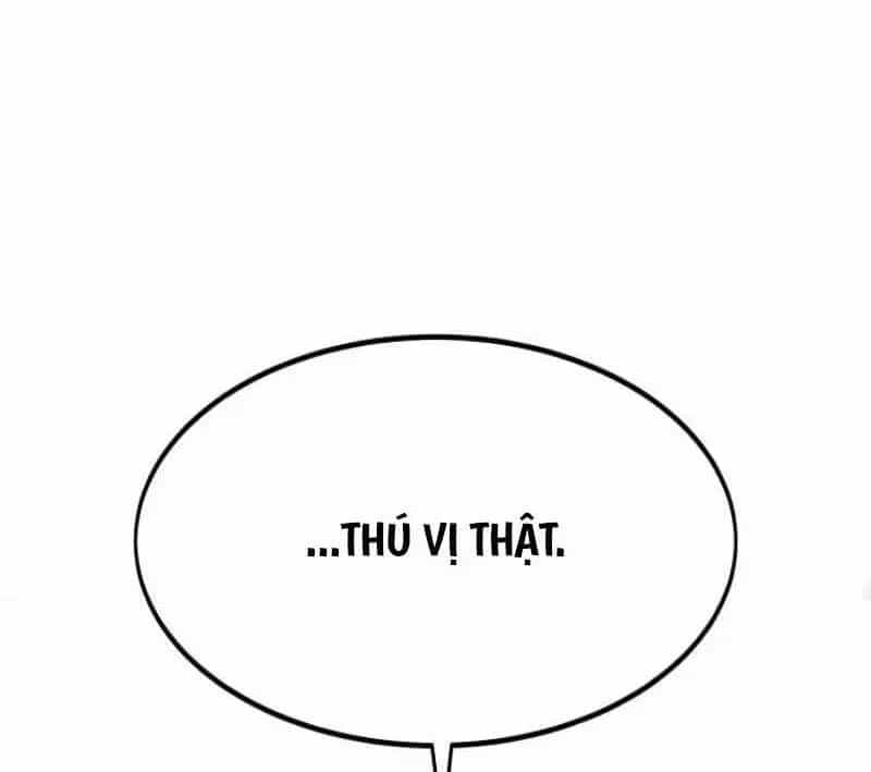 Hướng Dẫn Sinh Tồn Trong Học Viện - Chương 7.6 - ảnh 52