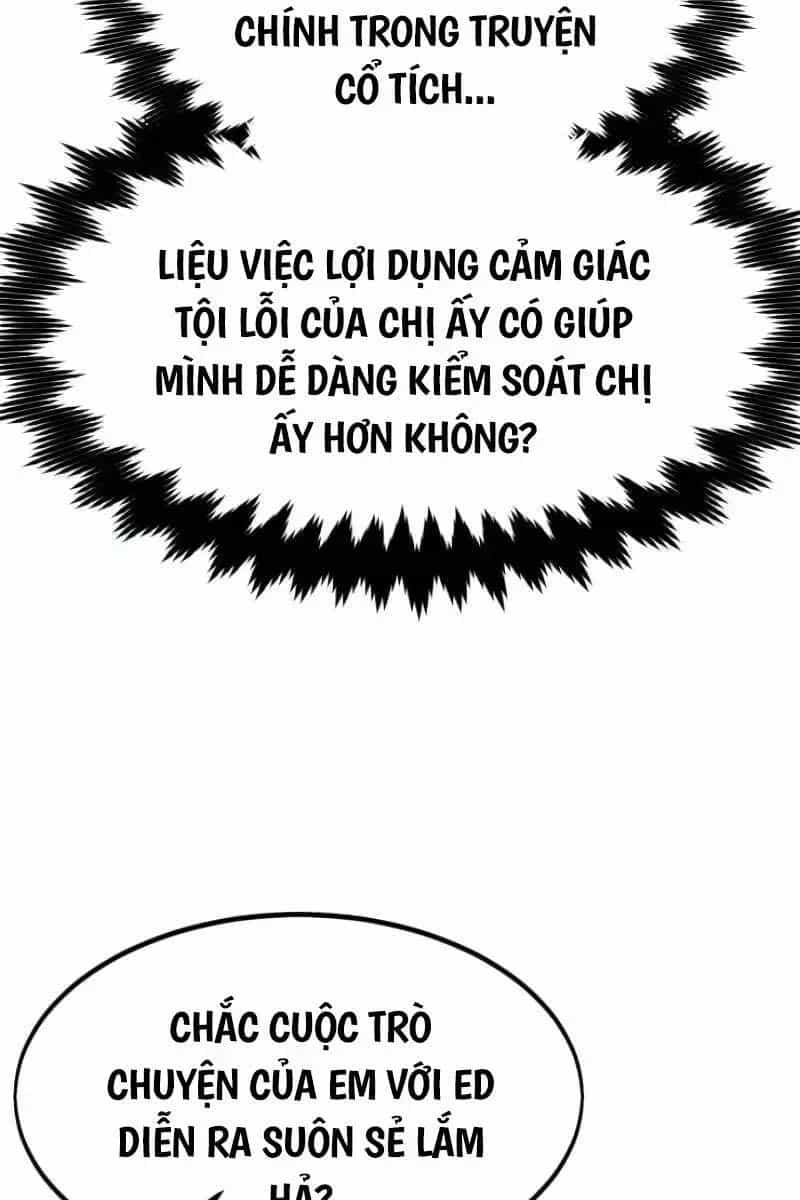 Hướng Dẫn Sinh Tồn Trong Học Viện - Chương 7.6 - ảnh 75