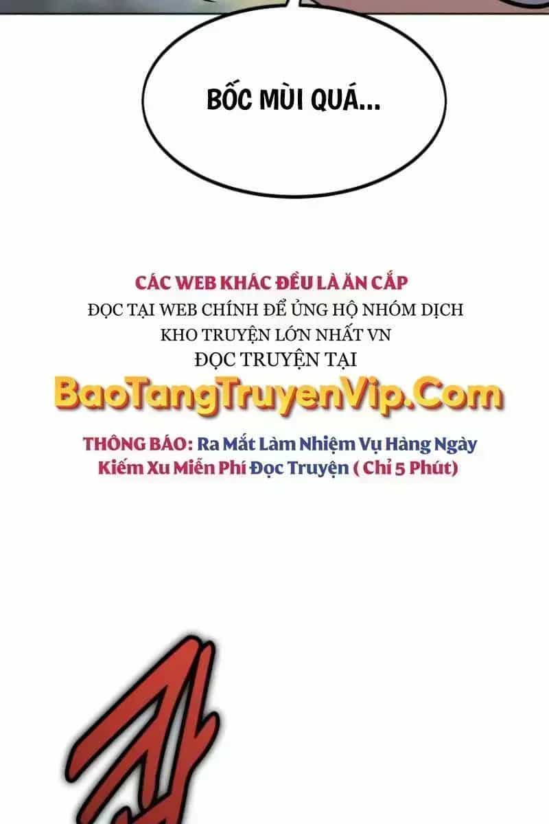 Hướng Dẫn Sinh Tồn Trong Học Viện - Chương 7.7 - ảnh 115