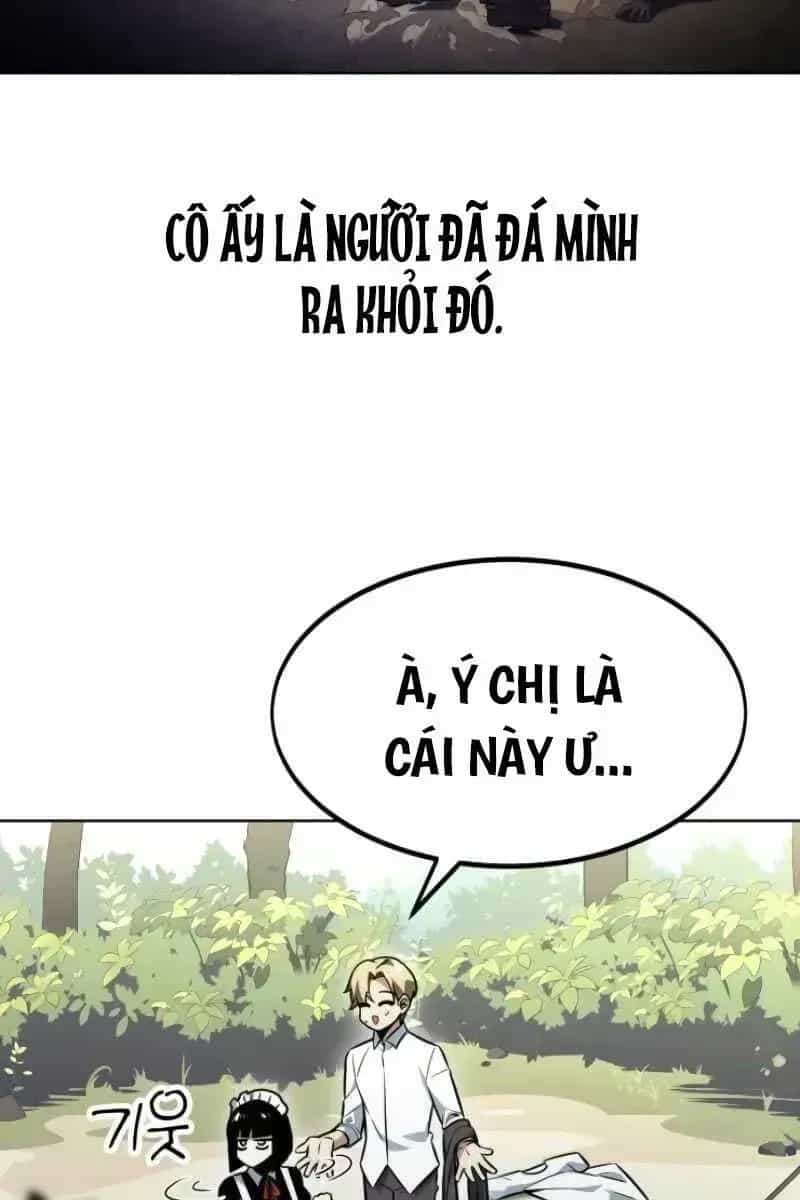 Hướng Dẫn Sinh Tồn Trong Học Viện - Chương 7.7 - ảnh 122