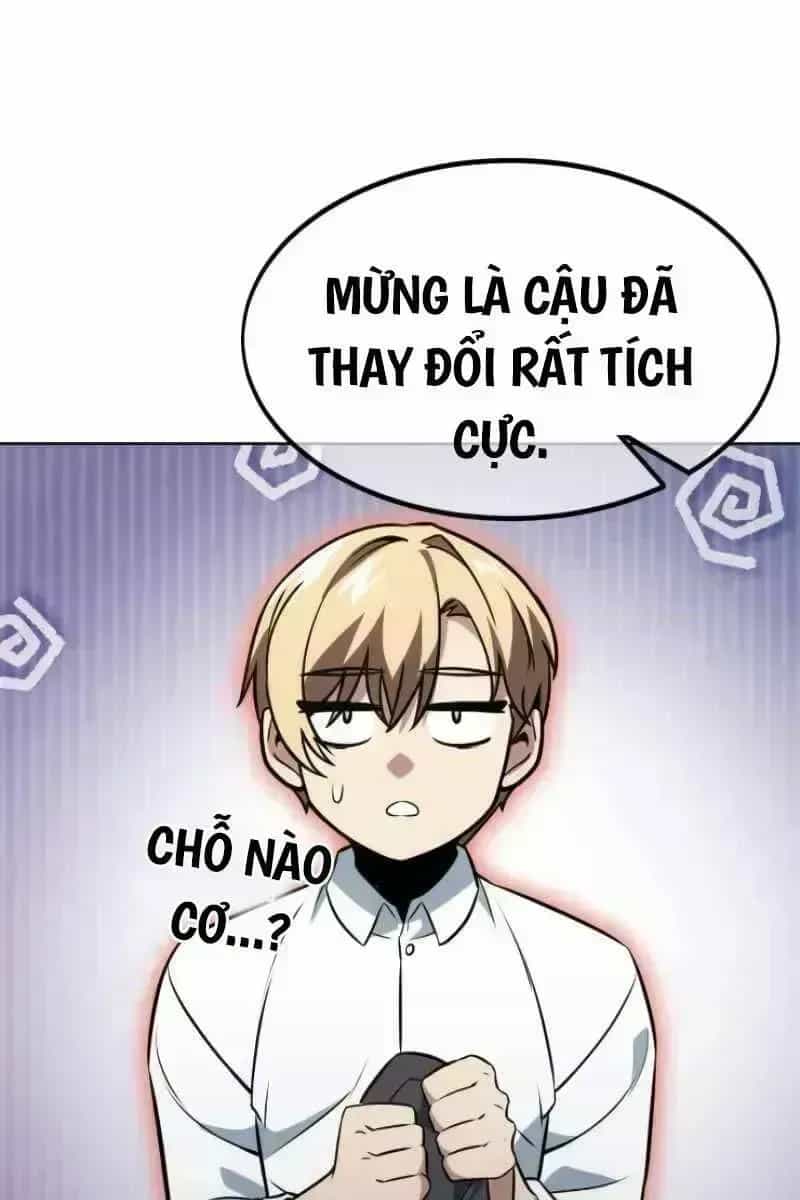 Hướng Dẫn Sinh Tồn Trong Học Viện - Chương 7.7 - ảnh 126