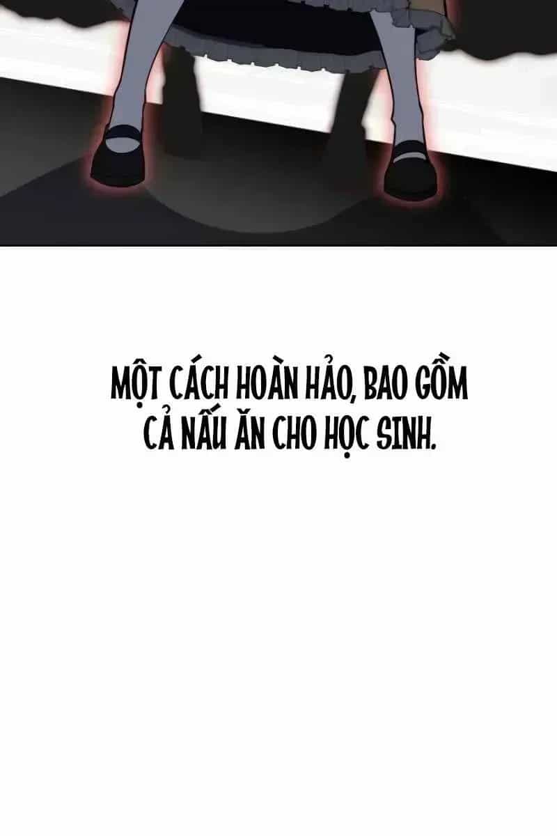 Hướng Dẫn Sinh Tồn Trong Học Viện - Chương 7.7 - ảnh 130