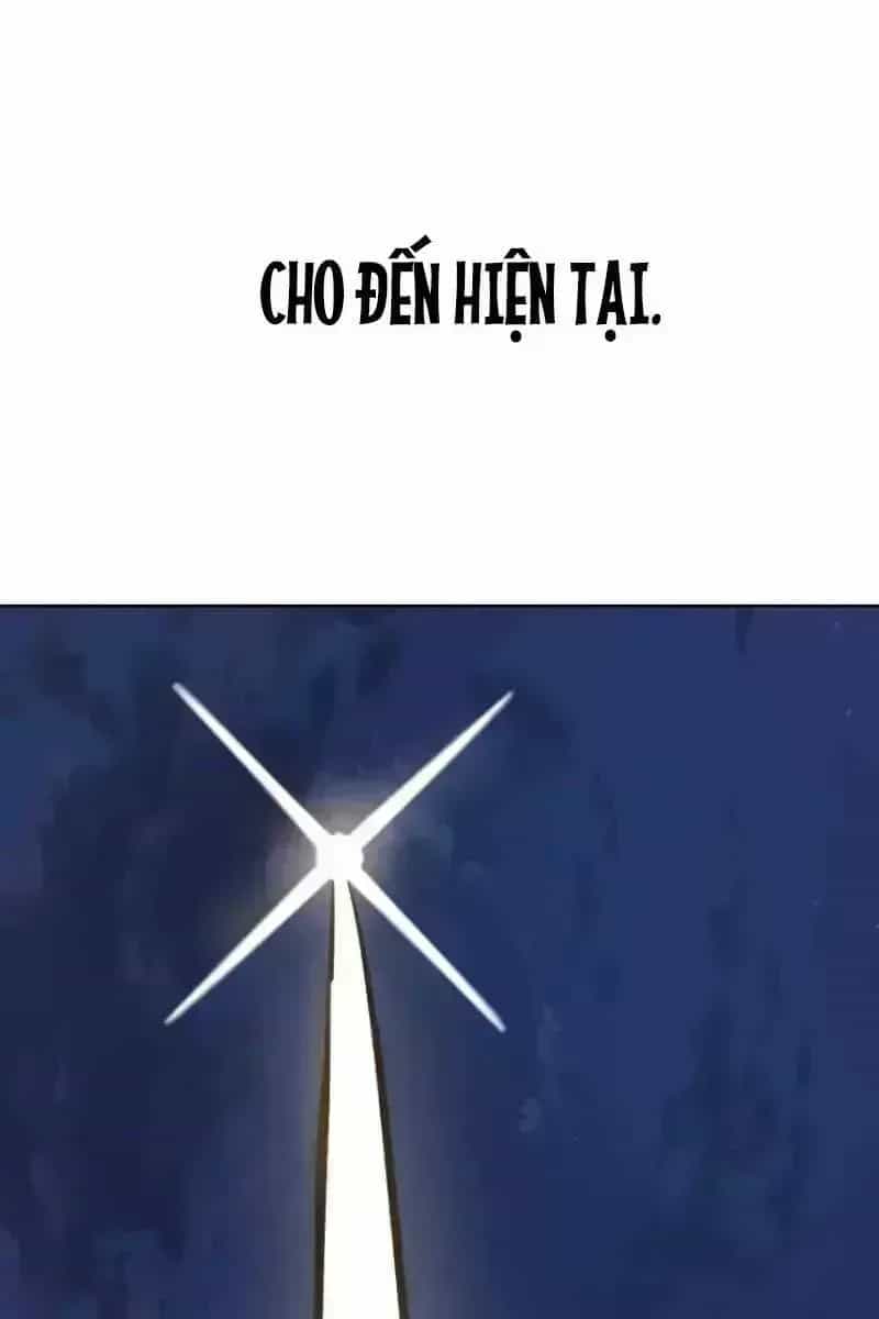 Hướng Dẫn Sinh Tồn Trong Học Viện - Chương 7.7 - ảnh 158