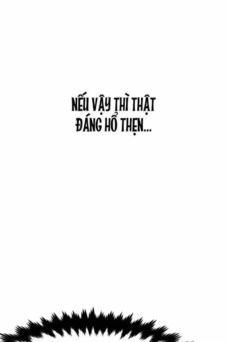Hướng Dẫn Sinh Tồn Trong Học Viện - Chương 7.7 - ảnh 58
