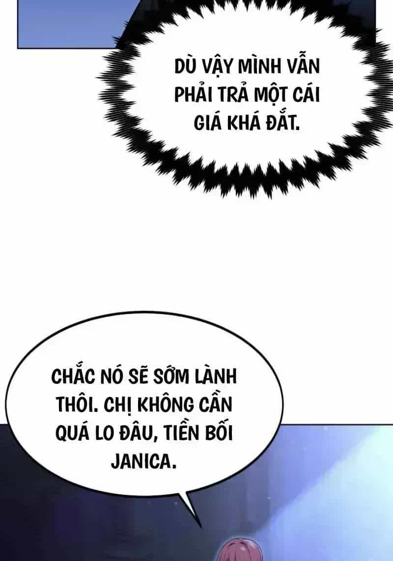 Hướng Dẫn Sinh Tồn Trong Học Viện - Chương 7.7 - ảnh 74