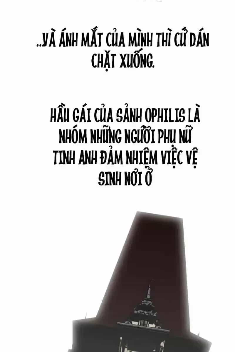 Hướng Dẫn Sinh Tồn Trong Học Viện - Chương 7.8 - ảnh 129